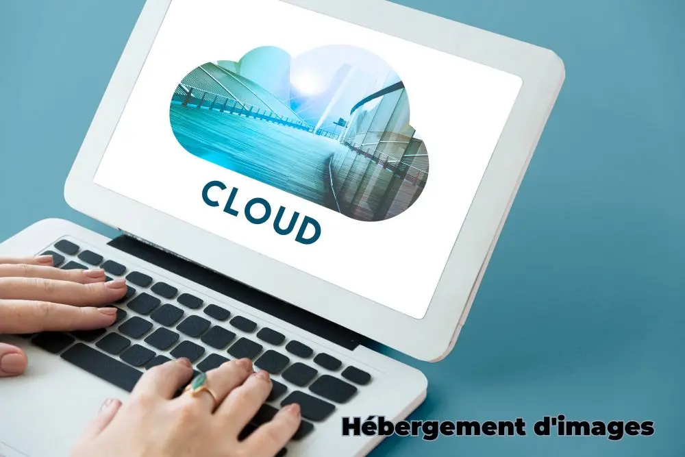 Guide complet pour héberger et partager vos images en ligne avec cPanel et Softaculous
