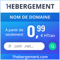 1hebergement-nom-de-domaine