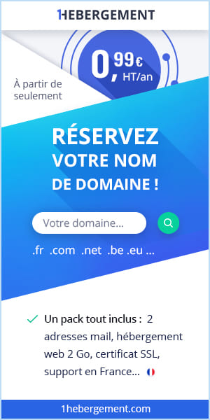 1hebergement-nom-de-domaine