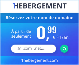 1hebergement-nom-de-domaine