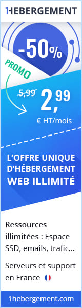 1hebergement-hebergement