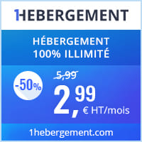 1hebergement-hebergement