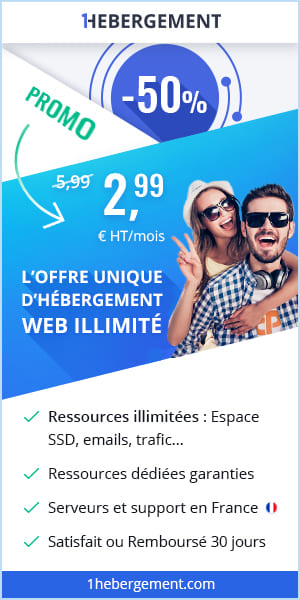 1hebergement-hebergement