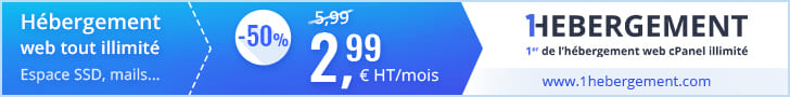 1hebergement-hebergement